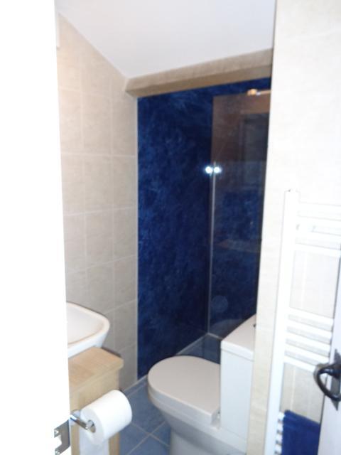 Lodge House B&B Buckland St Mary Rom bilde